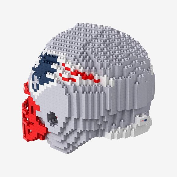 clear football helmet visor CHARISMATIC Football Visors for Football Helmet Visor Fits Adult & Youth Football Helmet Custom-Design Key Benefits Custom Price:tda_price_349.95 Oversized Large Modelo Beer